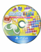 Puyo Puyo Tetris [JP] – PlayStation 4 (PS4) - for just $0! 