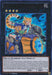 Zoodiac Tigermortar [MP17-EN207] Ultra Rare - for just $0.30! 