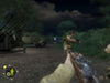 Brothers in Arms: Earned in Blood – PlayStation 2 (PS2) - for just $5.99! 