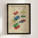 Toy Brick (1961) - for just $49.99! 