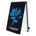Ultra PRO: Life Pad - Magic the Gathering (Black Lotus) - for just $0! 