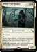 Sharp-Eyed Rookie (MKM-353) - Murders at Karlov Manor: (Showcase) - for just $0.05! 