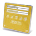 Ultra PRO: Life Counter - Magic the Gathering (Gold Abacus) - for just $0! 