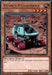 Planet Pathfinder [MAGO-EN119] Rare - for just $0.10! 