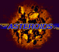 Asteroids [Game Only] – Game Boy Color (GBC) - for just $14.99! 