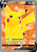 Pikachu V (157/172) [Sword & Shield: Brilliant Stars] - for just $11.50! 