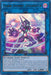 Dark Infant @Ignister [MP22-EN086] Ultra Rare - for just $0.10! 