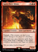 Surtr, Fiery Jötun (ACR-293) - Assassin's Creed - for just $3.50! 