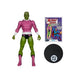 McFarlane Toys DC Multiverse 7-Inch Scale Action Figure - Select Figure(s) - for just $29.99! 