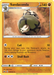 Sandaconda (109/202) [Sword & Shield: Base Set] - for just $0.10! 
