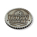 Dragon Shield: Playmat - Bodom the Osiris Engine - for just $0! 