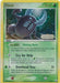 Pinsir (24/92) (Stamped) [EX: Legend Maker] - for just $13.10! 