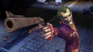 Batman: Arkham Asylum & Batman: Arkham City Dual Pack [Greatest Hits] – PlayStation 3 (PS3) - for just $13.99! 