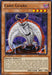 Card Guard [BP02-EN082] Common - for just $0.10! 