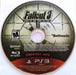 Fallout 3 [Game of the Year][Greatest Hits] – PlayStation 3 (PS3) - for just $8.99! 