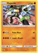 Zygarde (SM15) [Sun & Moon: Black Star Promos] - for just $0.50! 