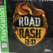 Road Rash 3D [Greatest Hits] – PlayStation 1 (PS1) - for just $11.99! 