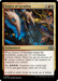 Scurry of Gremlins (Ripple Foil) (MH3-516) - Modern Horizons 3 Foil - for just $0.06! 