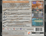 Fisherman's Bait – PlayStation 1 (PS1) - for just $7.99! 