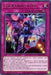 Evil Twin GG EZ [GEIM-EN022] Rare - for just $0.10! 
