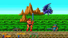 Rastan Saga II  – Sega Genesis (GEN) - for just $0! 