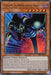 Toon Summoned Skull (25th Anniversary) [SRL-EN073] Ultra Rare - for just $9.85! 