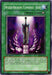 Wicked-Breaking Flamberge - Baou [SD5-EN027] Common - for just $0.15! 