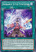 Shiranui Style Synthesis [MP16-EN220] Common - for just $0.10! 