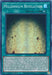 Millennium Revelation [LED7-EN006] Super Rare - for just $0.25! 