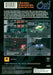 Oni – PlayStation 2 (PS2) - for just $22.99! 