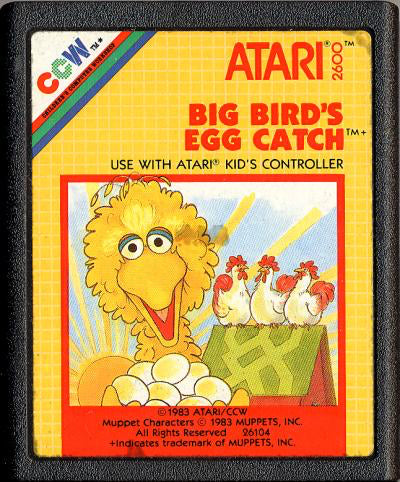 Atari 2600 Kid's Controller Bundle (Atari) - for just $24.99! 