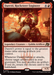 Daretti, Rocketeer Engineer (DFT-120) - Aetherdrift Foil - for just $0.06! 