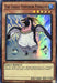The Great Emperor Penguin [OP17-EN005] Super Rare - for just $0.30! 