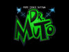 Dr. Muto – PlayStation 2 (PS2) - for just $0! 