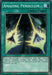 Amazing Pendulum [MP17-EN151] Common - for just $0.10! 