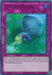 Peaceful Burial [MP20-EN196] Ultra Rare - for just $0.10! 