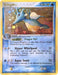 Kingdra (12/109) (Stamped) [EX: Team Rocket Returns] - for just $24.85! 
