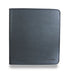 Ultra PRO: Deck Builder's Premium PRO Binder (Black) - Just $0! Shop now at Retro Gaming of Denver