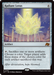 Radiant Lotus (DFT-240) - Aetherdrift Foil - for just $0.83! 