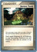 Ancient Tomb (87/101) (Dark Tyranitar Deck - Takashi Yoneda) [World Championships 2005] - for just $1.40! 
