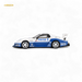 Mini GT Mazda RX-7 LB-Super Silhouette IMSA 1:64 - for just $19.99! 