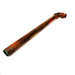 28 Inch Length Foam Rubber Lead Pipe with 90 degree Elbow - for just $48! 