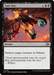 Spin Out (DFT-106) - Aetherdrift Foil - for just $0.01! 