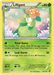 Lilligant (10/114) [Black & White: Base Set] - for just $0.85! 