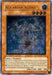 Aquarian Alessa [TAEV-EN020] Ultimate Rare - for just $3.25! 