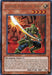Legendary Six Samurai - Enishi [STOR-EN021] Ultra Rare - for just $0.60! 