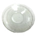 Masterwork Collection LARGE Breakaway Glass Dish Prop - CLEAR - for just $32! 