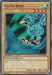 Faith Bird [SP13-EN039] Starfoil Rare - for just $0.20! 