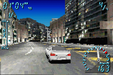 Need for Speed: Underground  – Game Boy Advance (GBA) - for just $18.99! 