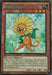 Dandylion (Green) [DL18-EN005] Rare - for just $4.80! 